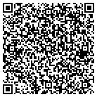 QR code with Roscommon County Dist CT Judge contacts