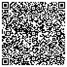QR code with Brown's Temple-First Born Chr contacts