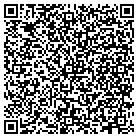 QR code with Surplus Max Intl Inc contacts