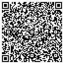 QR code with Larry Ware contacts