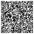 QR code with Trudy Walk contacts
