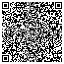 QR code with Jeffrey P West & Assoc contacts