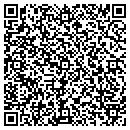QR code with Truly Human Coaching contacts