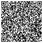 QR code with Jesse L Williams Pllc contacts