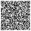 QR code with Lawhorn Electric LLC contacts