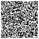 QR code with Sanilac 73rd District Court contacts