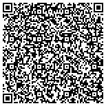 QR code with Jonathan M. Jones, Attorney at Law, PLLC contacts