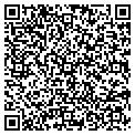 QR code with Flowserve contacts