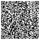 QR code with Derrick Thomas Academy contacts