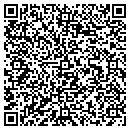 QR code with Burns Nancy L DC contacts