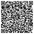 QR code with Julie A Mcdonald contacts