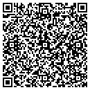 QR code with Busby Thomas F DC contacts