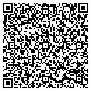 QR code with Renegade Investments contacts