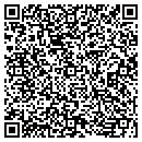 QR code with Karega Law Firm contacts