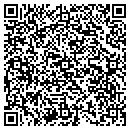 QR code with Ulm Philip H PhD contacts