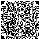 QR code with Elite Football Academy contacts