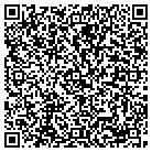 QR code with Sanilac County Probate Judge contacts