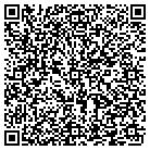 QR code with Universal Family Connection contacts
