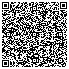 QR code with Cedar Wood Chiropractic contacts
