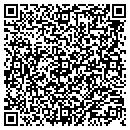 QR code with Carol L Pentecost contacts