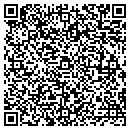 QR code with Leger Electric contacts