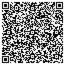 QR code with Krasny Barbara A contacts