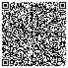 QR code with Shiawassee Friend of the Court contacts