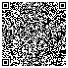 QR code with Cathedral Church of God contacts