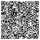 QR code with Florence R Sabin Jr High Schl contacts