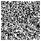 QR code with Charles L Foster D C P C contacts