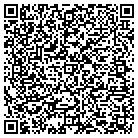 QR code with Ocean County Adjusters Office contacts
