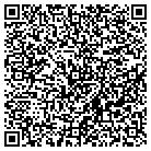 QR code with Explore With Me Academy LLC contacts