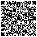 QR code with Third Circuit Court contacts