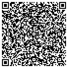 QR code with Law Office Of Marsha Kraycir contacts
