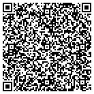 QR code with Chiropractic Health Partners contacts