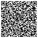 QR code with Tuscola County contacts