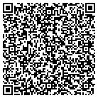 QR code with Tuscola County Circuit Court contacts