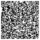 QR code with Law Office of Rowland A. Short contacts