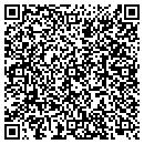 QR code with Tuscola County Clerk contacts