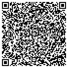 QR code with Tuscola County District Court contacts