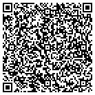 QR code with Tuscola County Friend of Court contacts