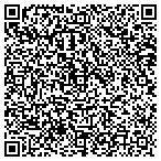 QR code with Law Offices of Gerald R Stahl contacts