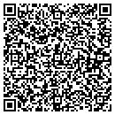QR code with Limitless Electric contacts
