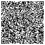 QR code with Law Offices Of Kevin R Lynch Plc contacts