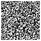 QR code with Mathis Stan Architecture & Plg contacts