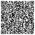 QR code with Tuscola County Magistrate contacts