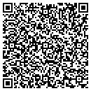 QR code with Lincoln Trail Electric contacts