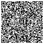 QR code with OmniTherapy Center, LLC contacts
