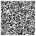 QR code with Clear Family Chiropractic contacts