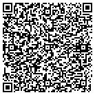QR code with Walter Dui & Counseling Service contacts